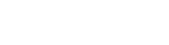kkvb_logo